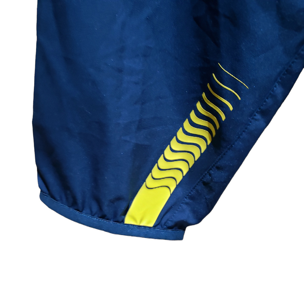 Reebok Top - Picture 4 of 6